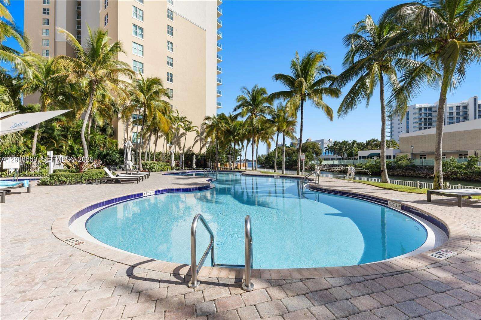 Aventura Marina One at 3340 190 St, Aventura, FL 33180 - For Rent photo 68