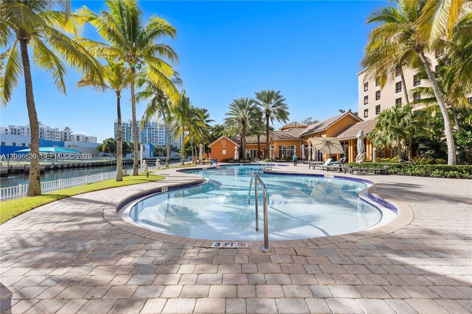 Aventura Marina One at 3340 190 St, Aventura, FL 33180 - For Rent photo 69