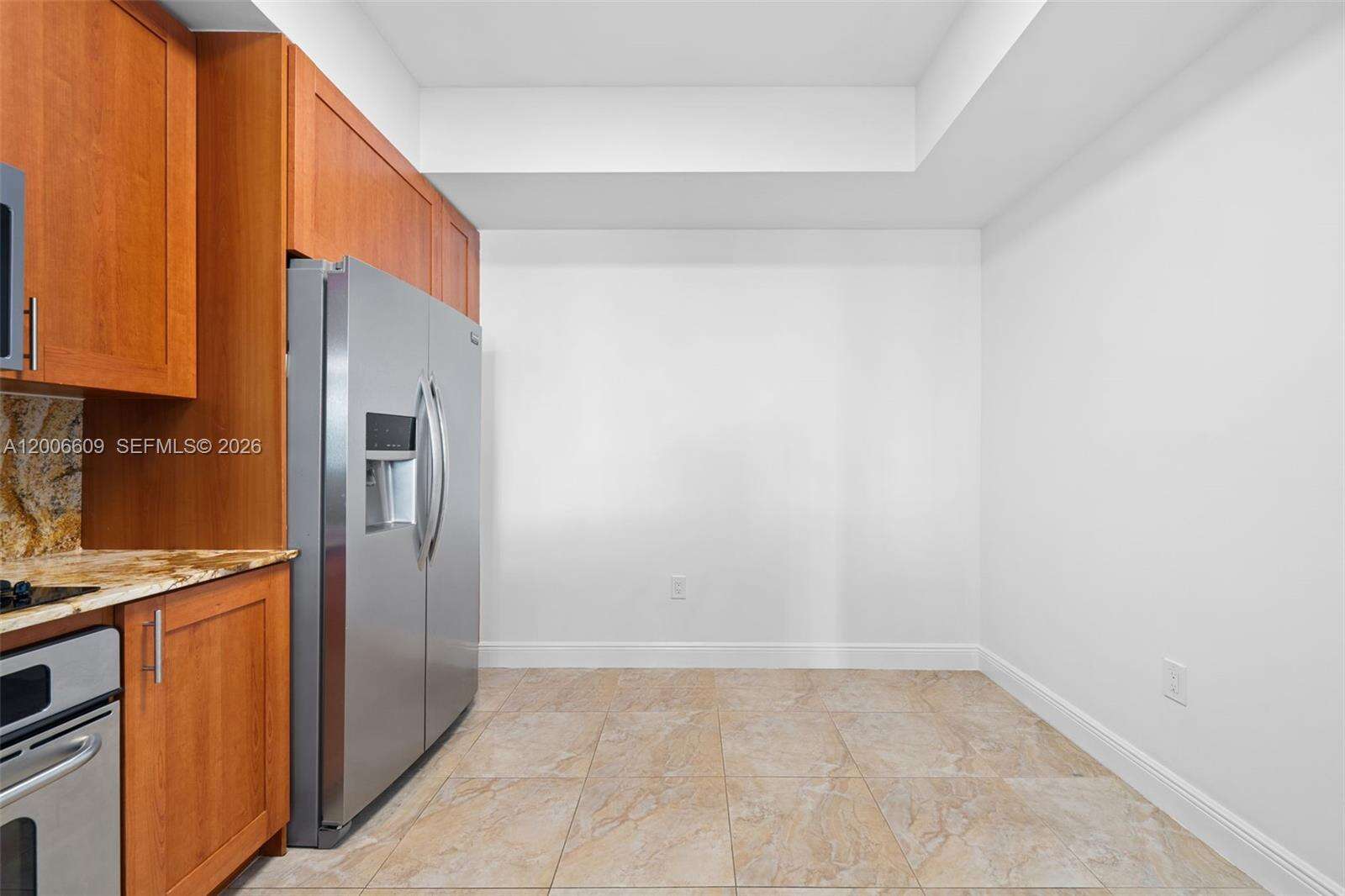 Aventura Marina One at 3340 190 St, Aventura, FL 33180 - For Rent photo 8