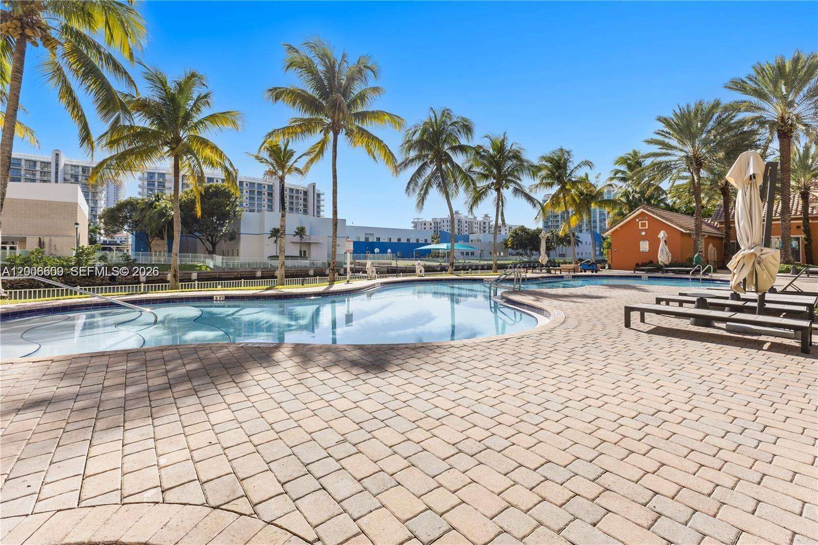 Aventura Marina One at 3340 190 St, Aventura, FL 33180 - For Rent photo 71