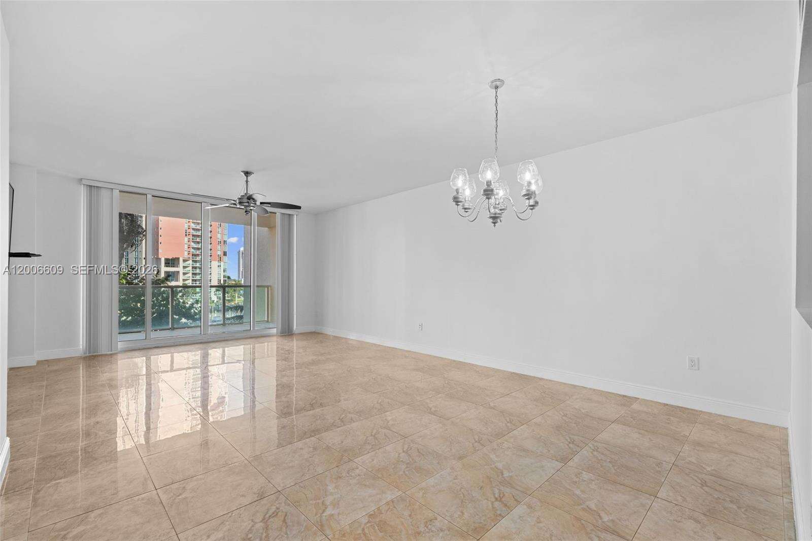 Aventura Marina One at 3340 190 St, Aventura, FL 33180 - For Rent photo 9