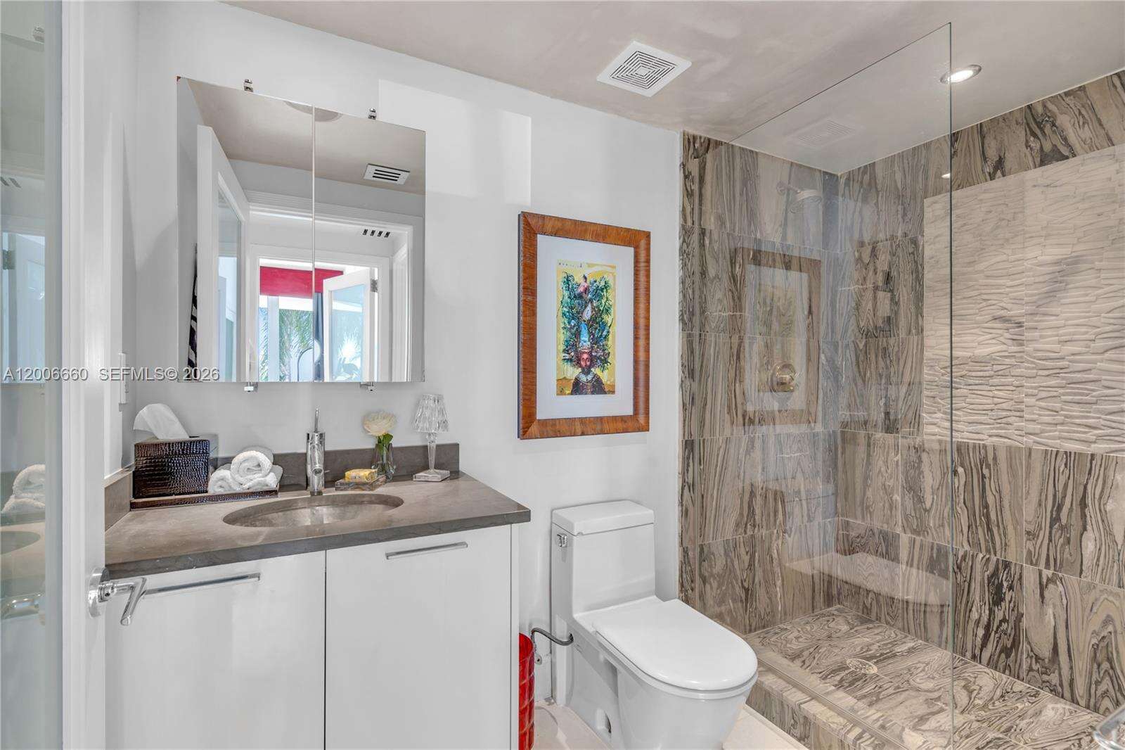 Murano Grande at 400 Alton Rd, Miami Beach, FL 33139 - For Rent photo 11