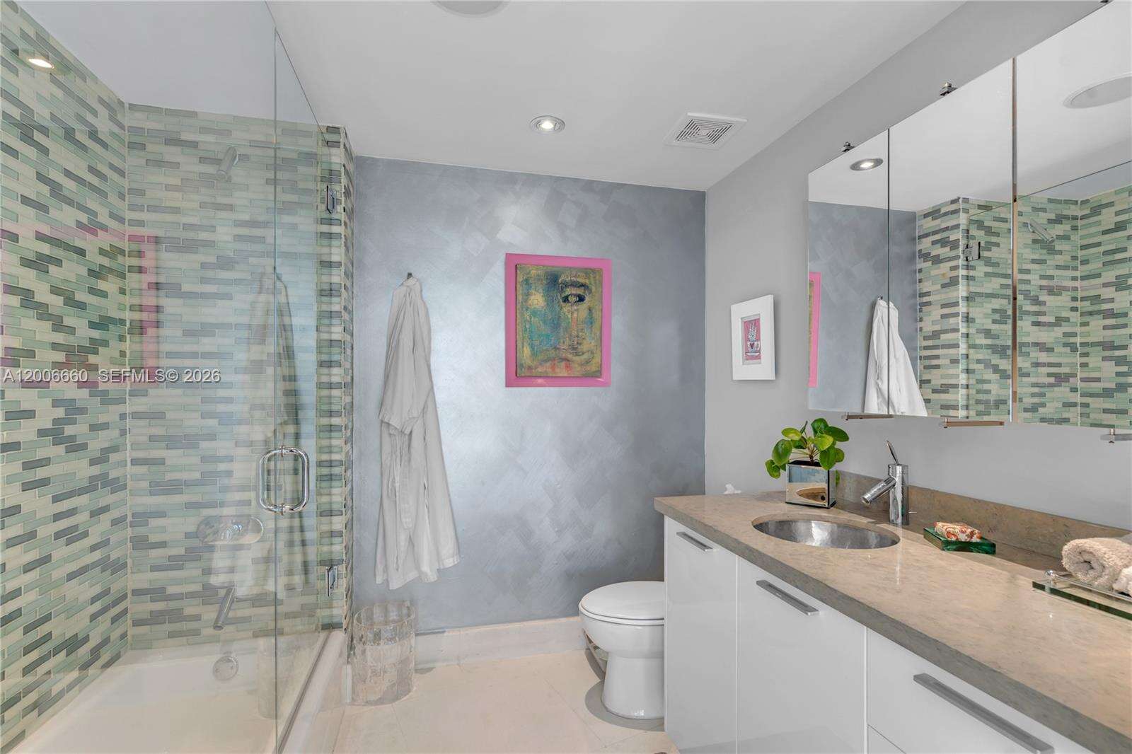 Murano Grande at 400 Alton Rd, Miami Beach, FL 33139 - For Rent photo 13