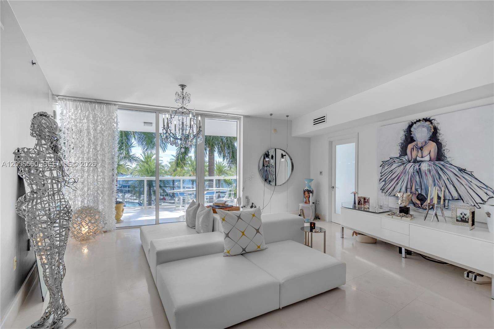 Murano Grande at 400 Alton Rd, Miami Beach, FL 33139 - For Rent photo 3