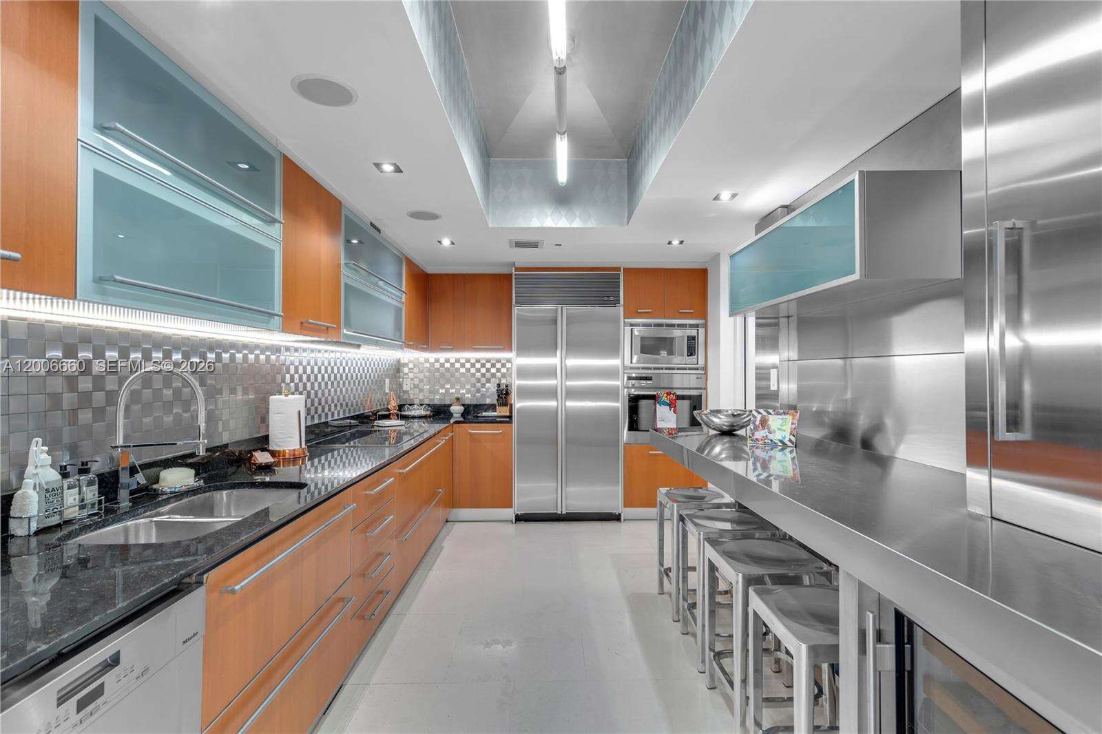 Murano Grande at 400 Alton Rd, Miami Beach, FL 33139 - For Rent photo 4