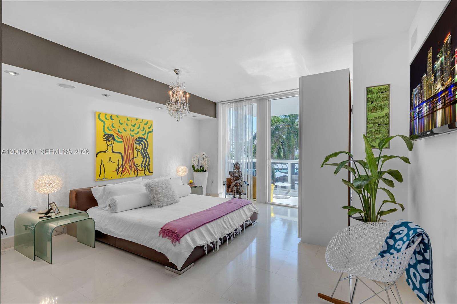 Murano Grande at 400 Alton Rd, Miami Beach, FL 33139 - For Rent photo 6