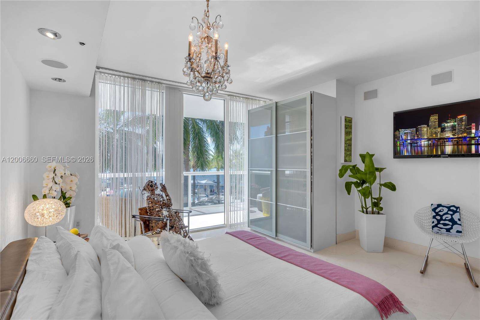 Murano Grande at 400 Alton Rd, Miami Beach, FL 33139 - For Rent photo 7