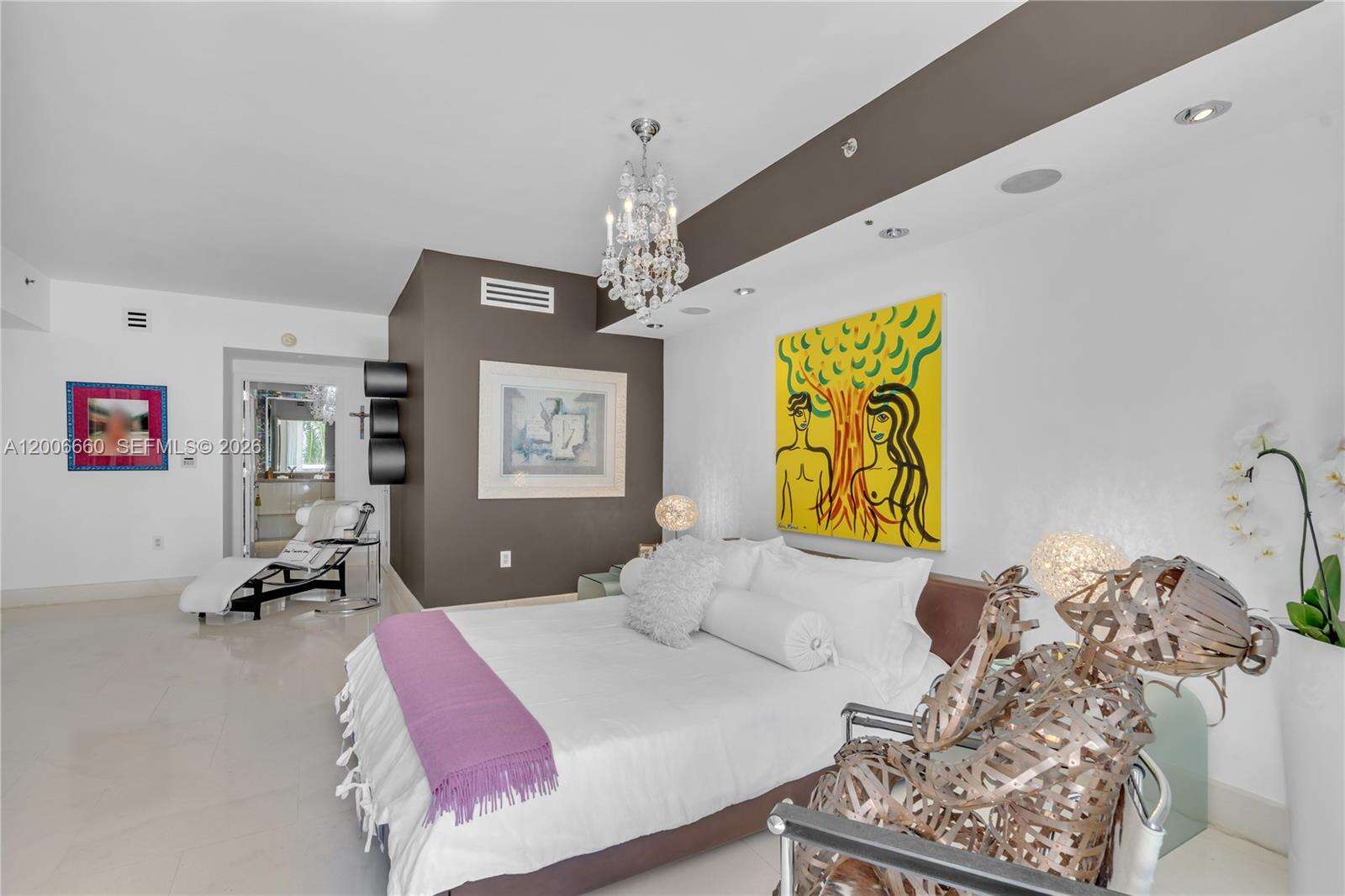 Murano Grande at 400 Alton Rd, Miami Beach, FL 33139 - For Rent photo 8