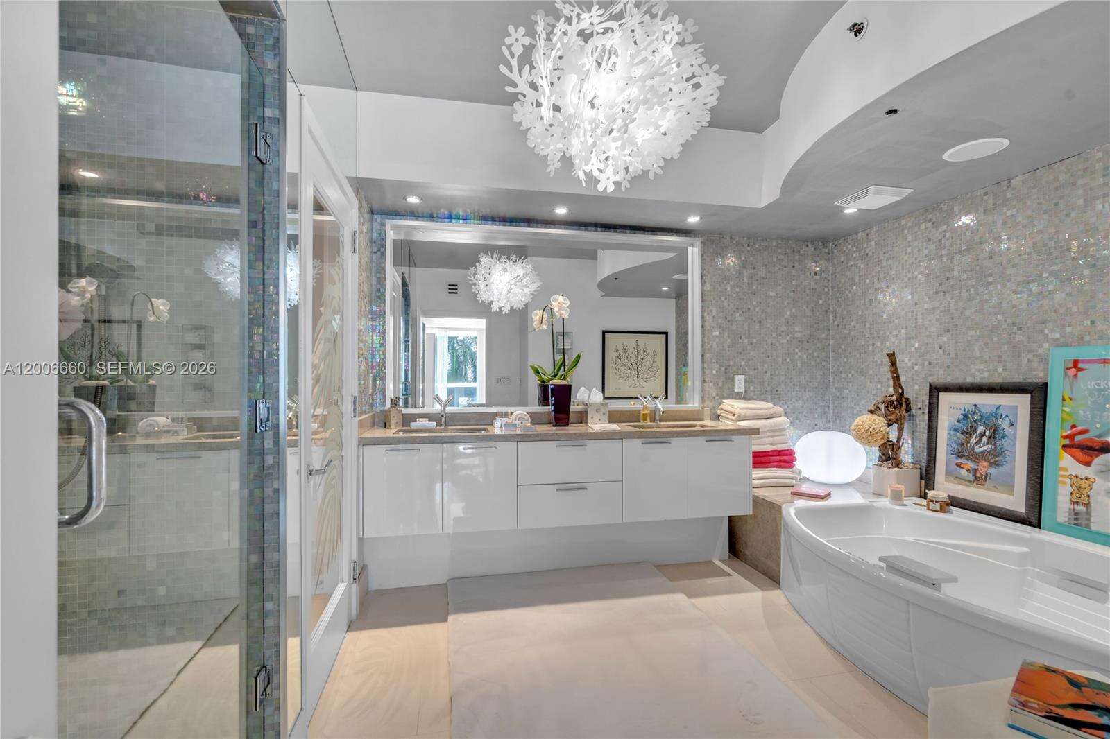 Murano Grande at 400 Alton Rd, Miami Beach, FL 33139 - For Rent photo 9