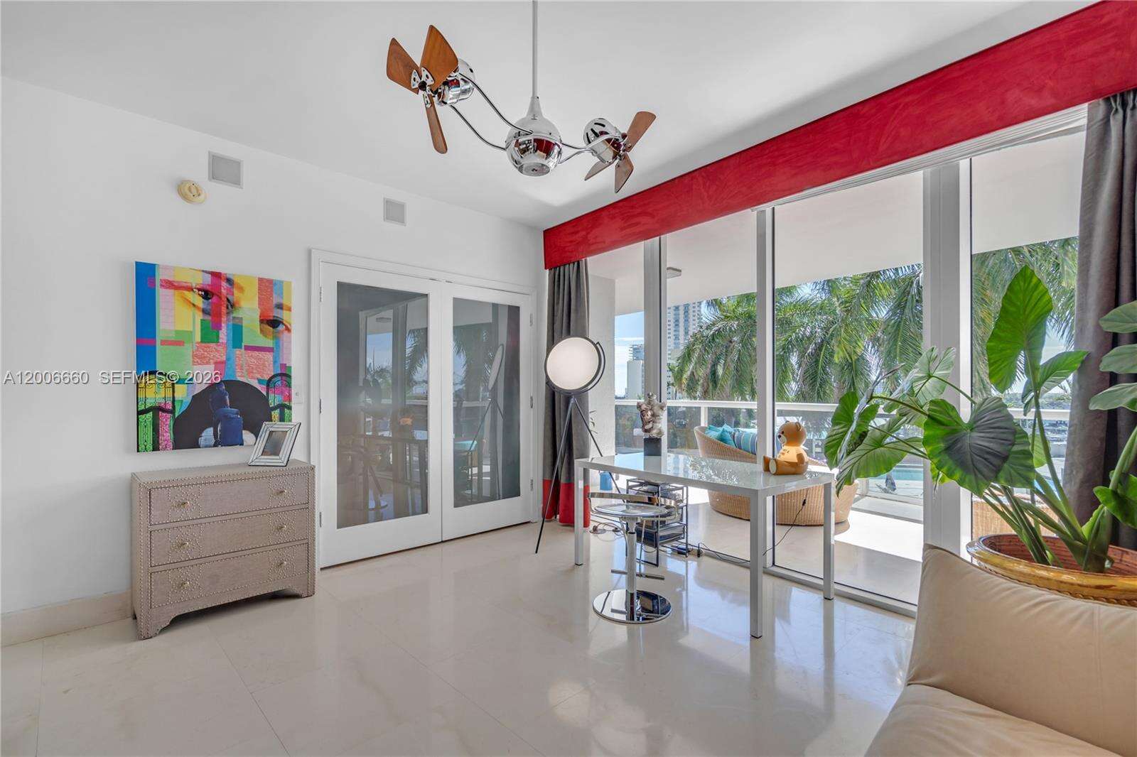 Murano Grande at 400 Alton Rd, Miami Beach, FL 33139 - For Rent photo 10