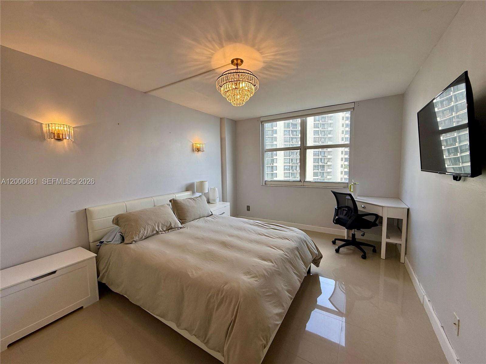 Isola at 770 Claughton Island Dr, Miami, FL 33131 - For Rent photo 15