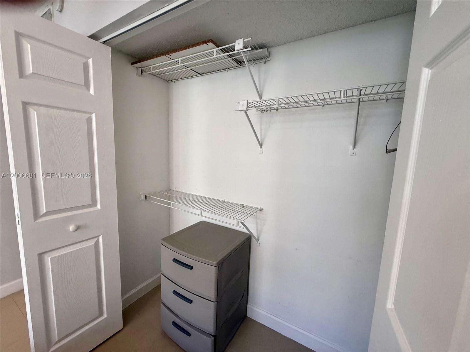 Isola at 770 Claughton Island Dr, Miami, FL 33131 - For Rent photo 17