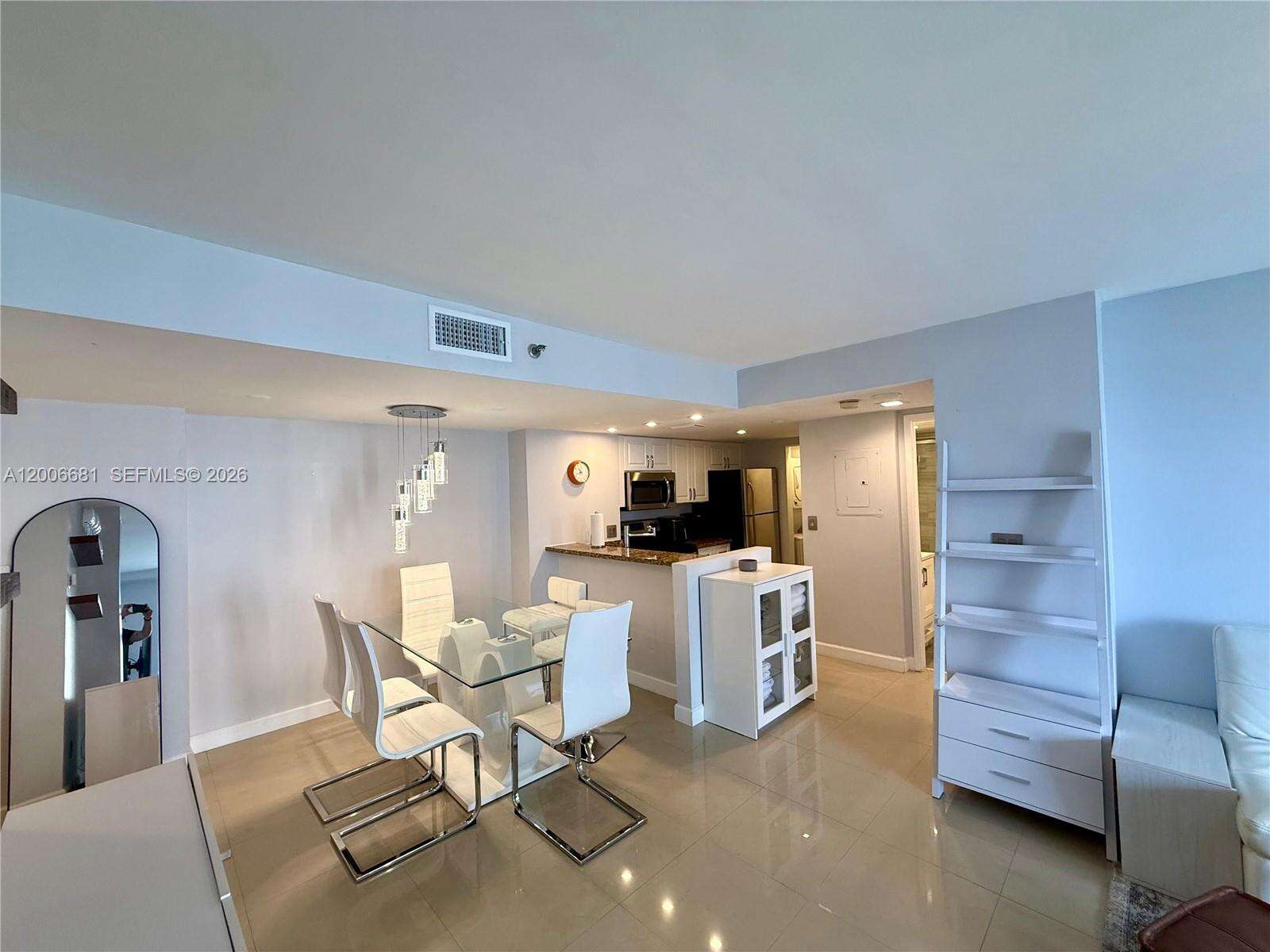 Isola at 770 Claughton Island Dr, Miami, FL 33131 - For Rent photo 4
