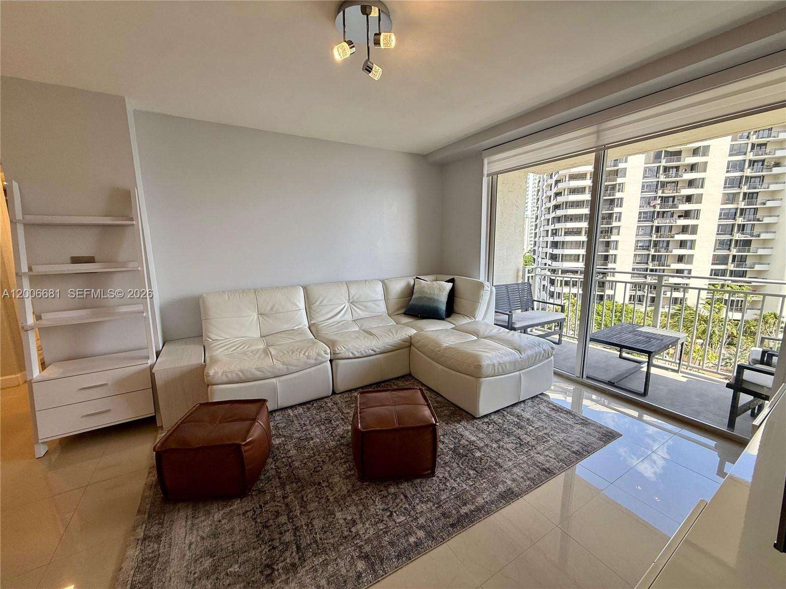 Isola at 770 Claughton Island Dr, Miami, FL 33131 - For Rent photo 5