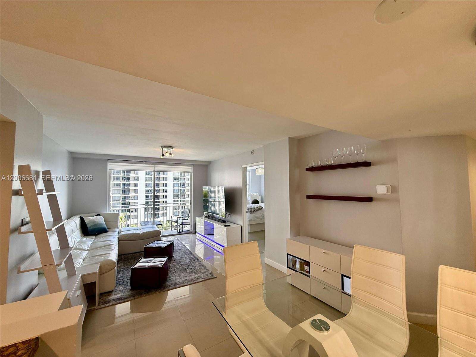 Isola at 770 Claughton Island Dr, Miami, FL 33131 - For Rent photo 6