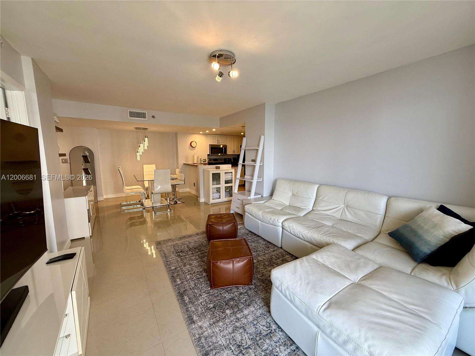 Isola at 770 Claughton Island Dr, Miami, FL 33131 - For Rent photo 8