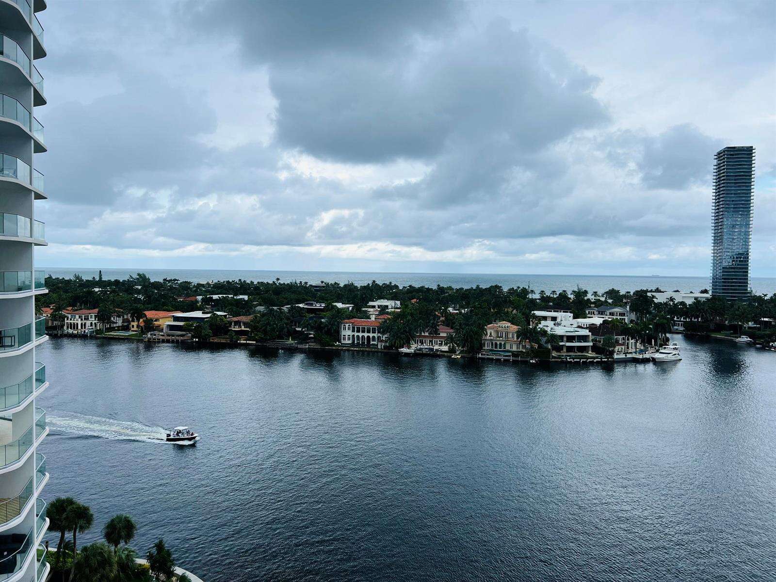 Turnberry Isle at 19707 Turnberry, Aventura, FL 33180 - For Rent photo 1