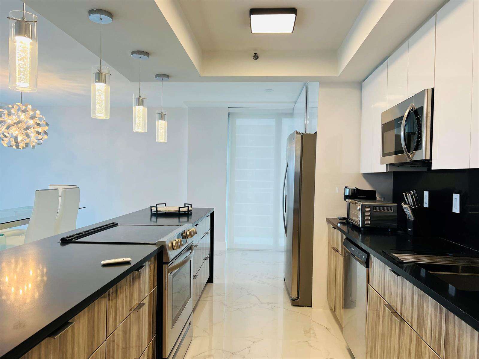 Turnberry Isle at 19707 Turnberry, Aventura, FL 33180 - For Rent photo 12