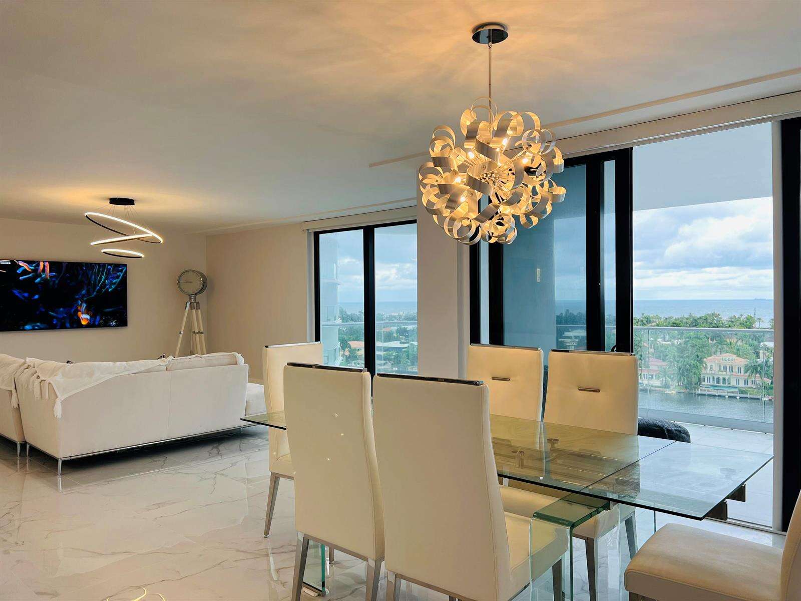 Turnberry Isle at 19707 Turnberry, Aventura, FL 33180 - For Rent photo 14