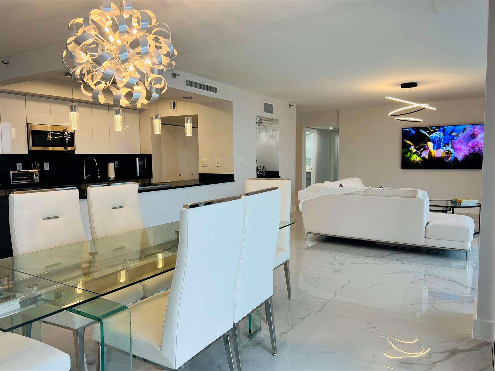 Turnberry Isle at 19707 Turnberry, Aventura, FL 33180 - For Rent photo 15