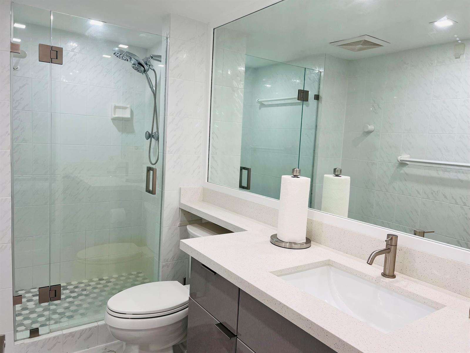 Turnberry Isle at 19707 Turnberry, Aventura, FL 33180 - For Rent photo 16