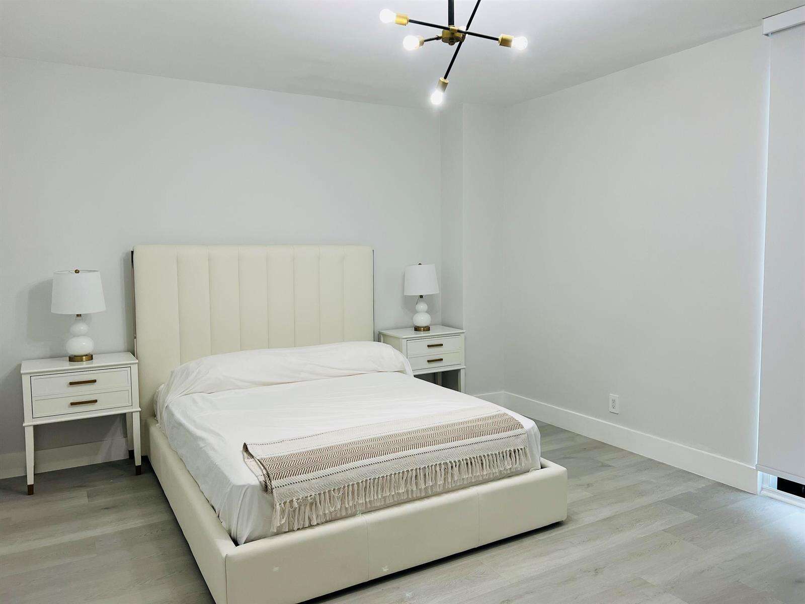 Turnberry Isle at 19707 Turnberry, Aventura, FL 33180 - For Rent photo 17