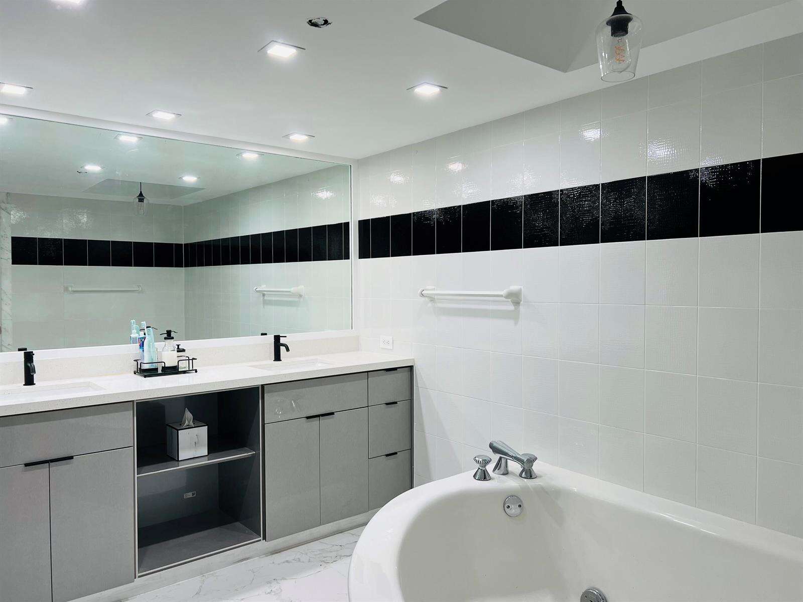 Turnberry Isle at 19707 Turnberry, Aventura, FL 33180 - For Rent photo 20
