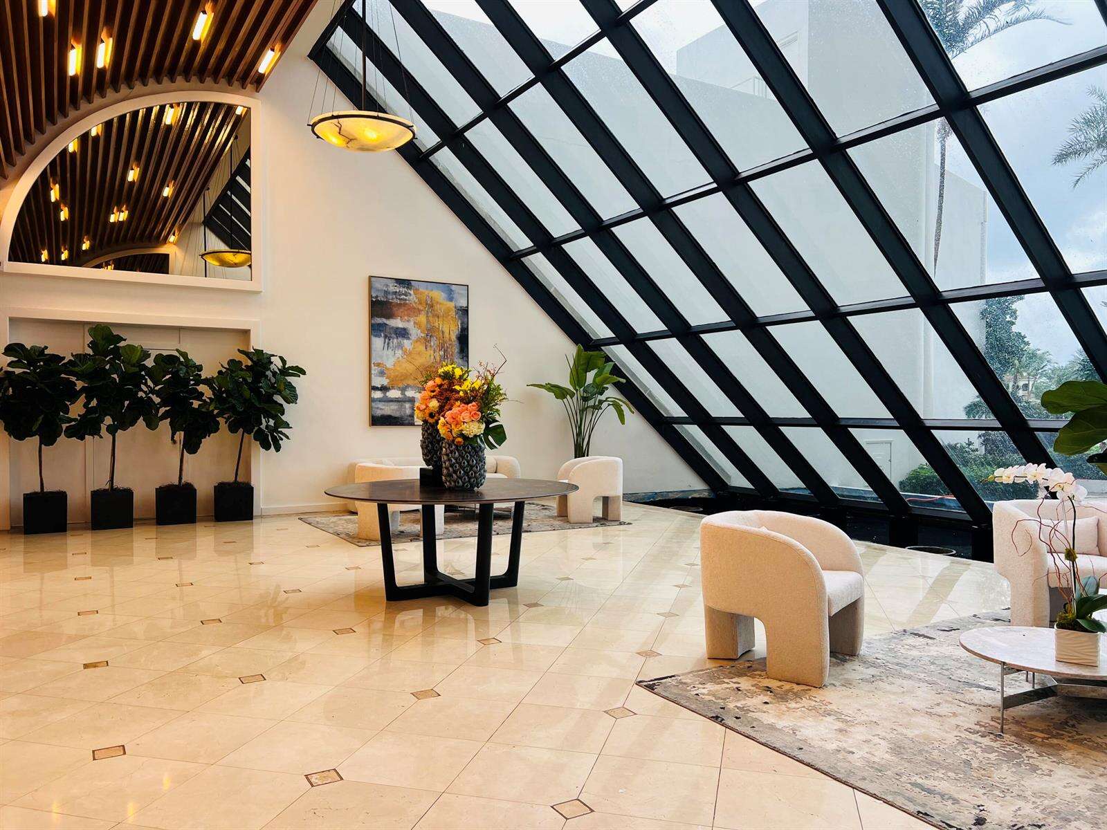 Turnberry Isle at 19707 Turnberry, Aventura, FL 33180 - For Rent photo 3