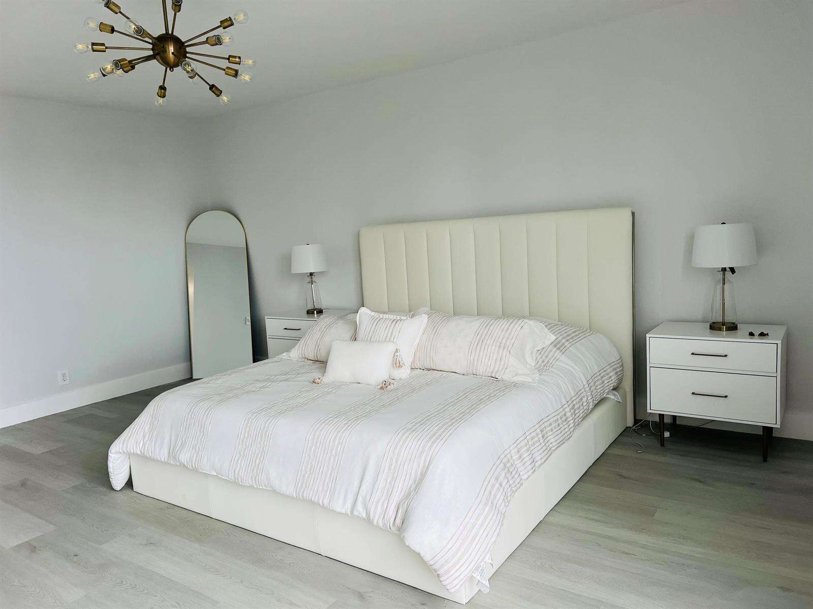 Turnberry Isle at 19707 Turnberry, Aventura, FL 33180 - For Rent photo 21