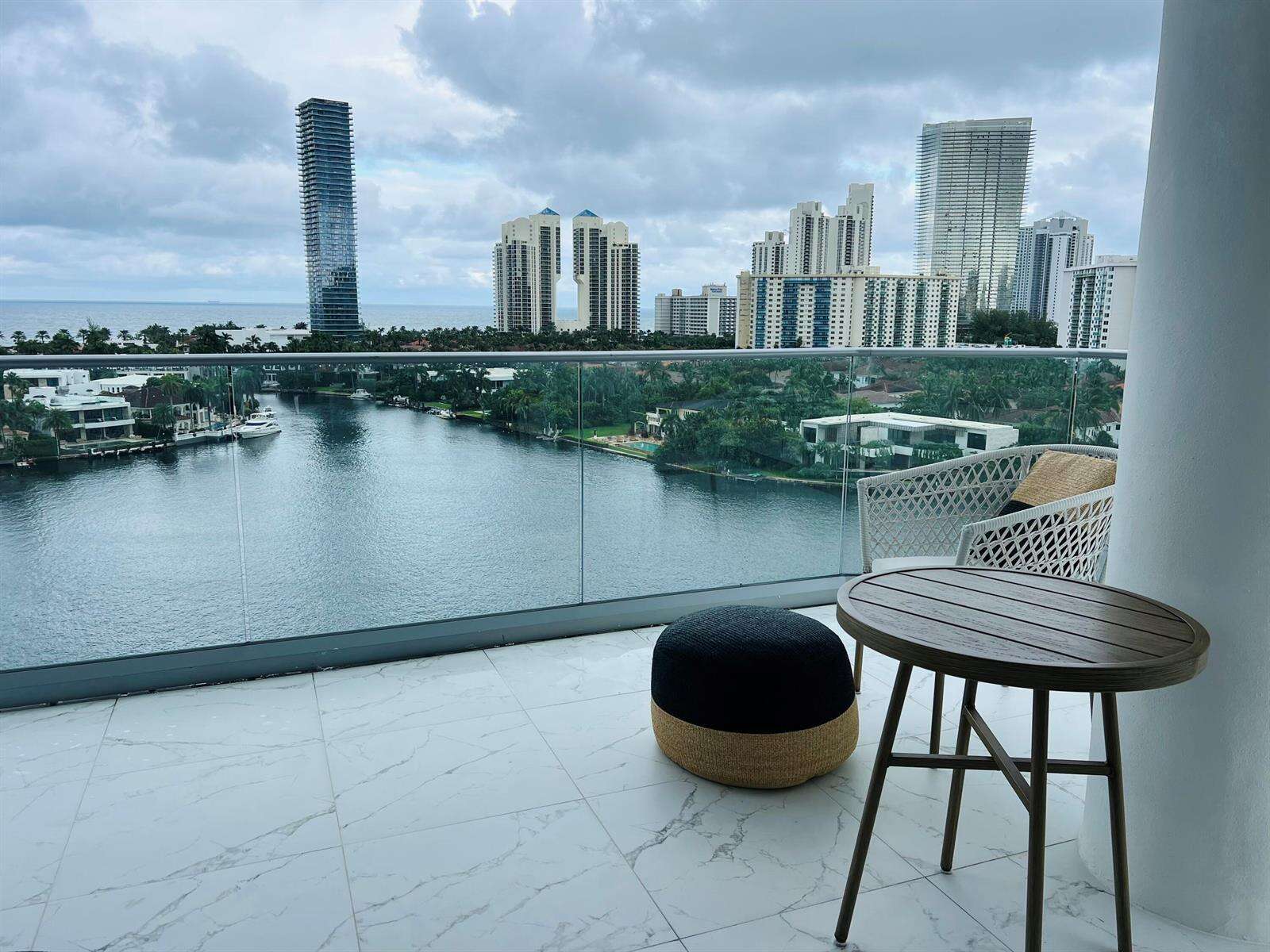 Turnberry Isle at 19707 Turnberry, Aventura, FL 33180 - For Rent photo 24