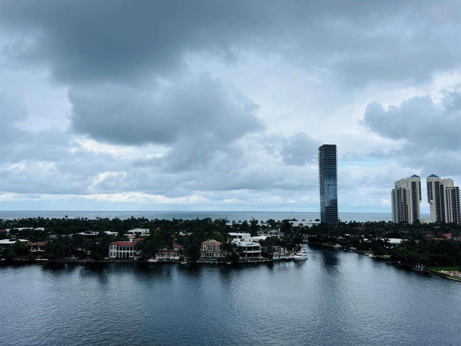 Turnberry Isle at 19707 Turnberry, Aventura, FL 33180 - For Rent photo 26