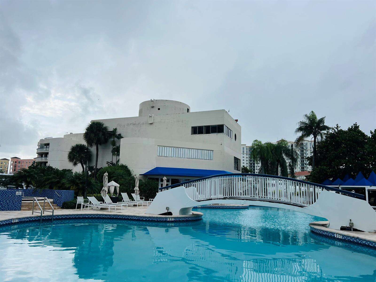 Turnberry Isle at 19707 Turnberry, Aventura, FL 33180 - For Rent photo 27