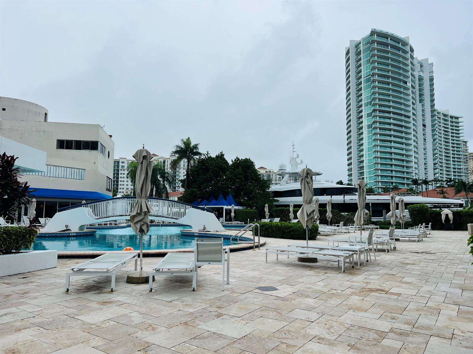 Turnberry Isle at 19707 Turnberry, Aventura, FL 33180 - For Rent photo 28