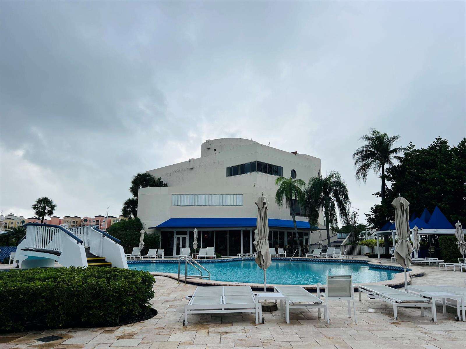 Turnberry Isle at 19707 Turnberry, Aventura, FL 33180 - For Rent photo 29