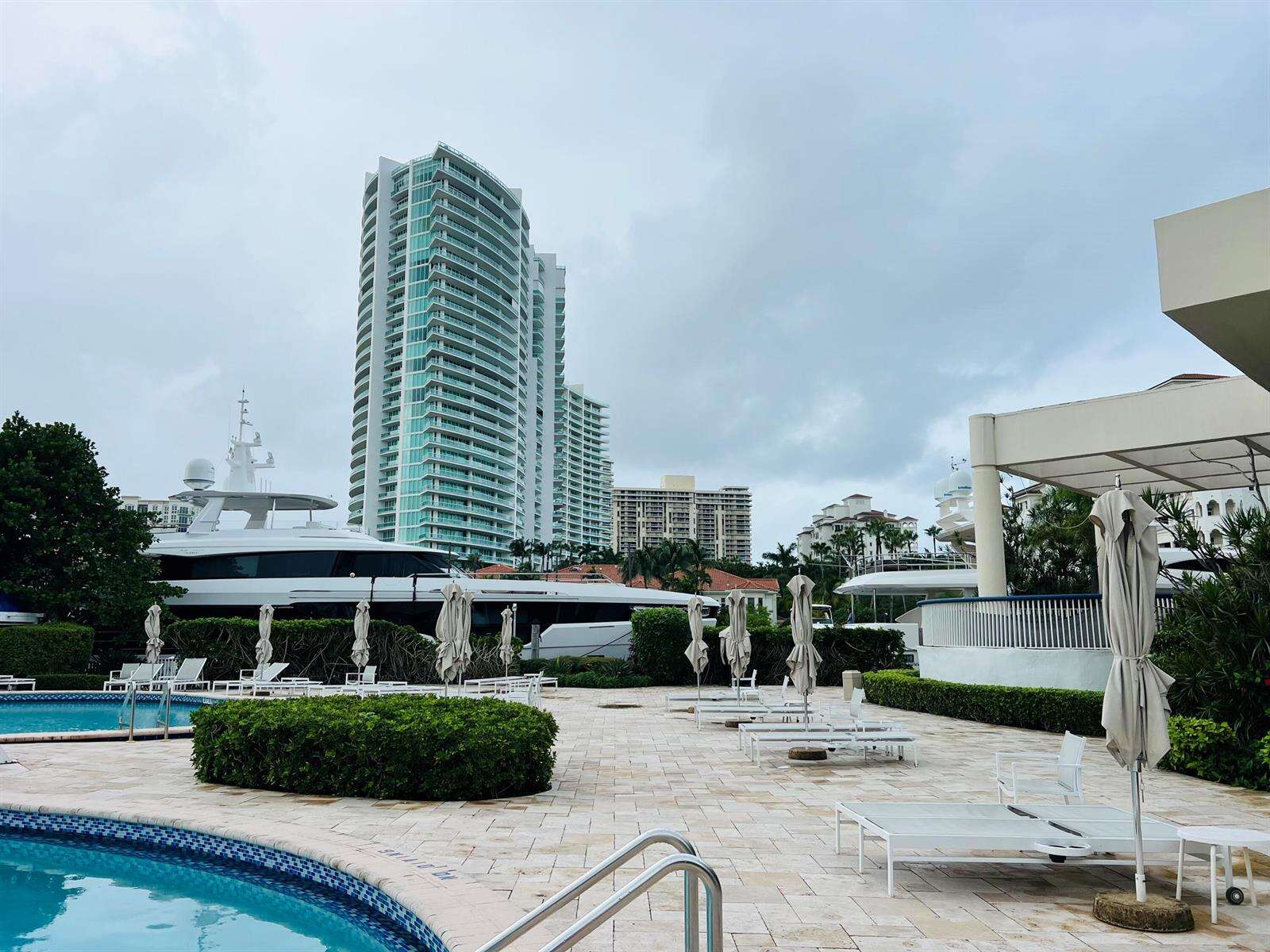 Turnberry Isle at 19707 Turnberry, Aventura, FL 33180 - For Rent photo 31