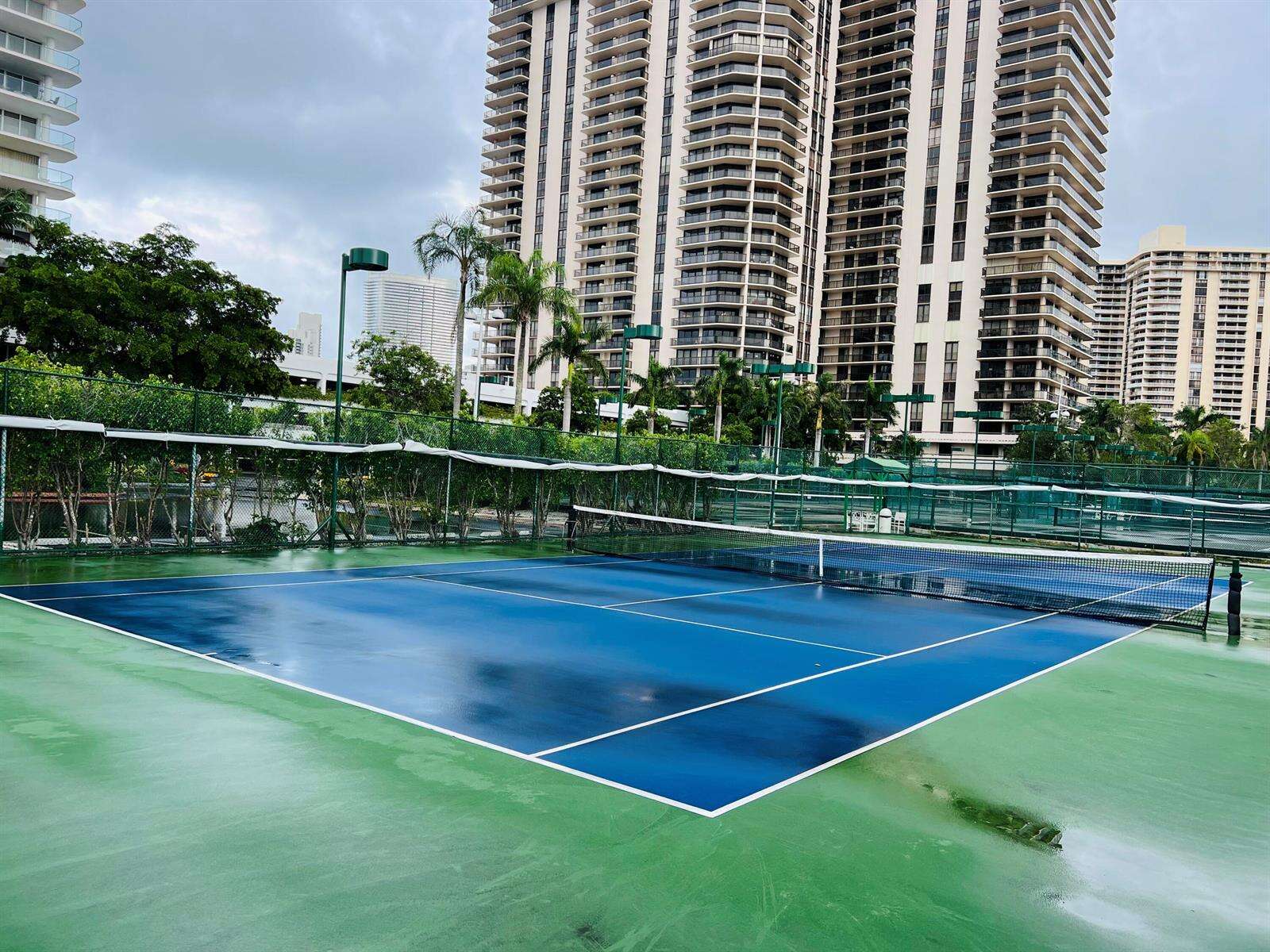 Turnberry Isle at 19707 Turnberry, Aventura, FL 33180 - For Rent photo 32