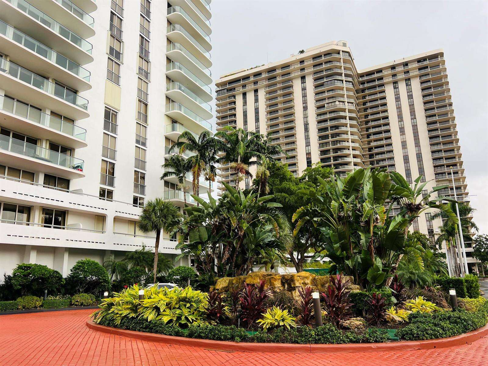 Turnberry Isle at 19707 Turnberry, Aventura, FL 33180 - For Rent photo 33