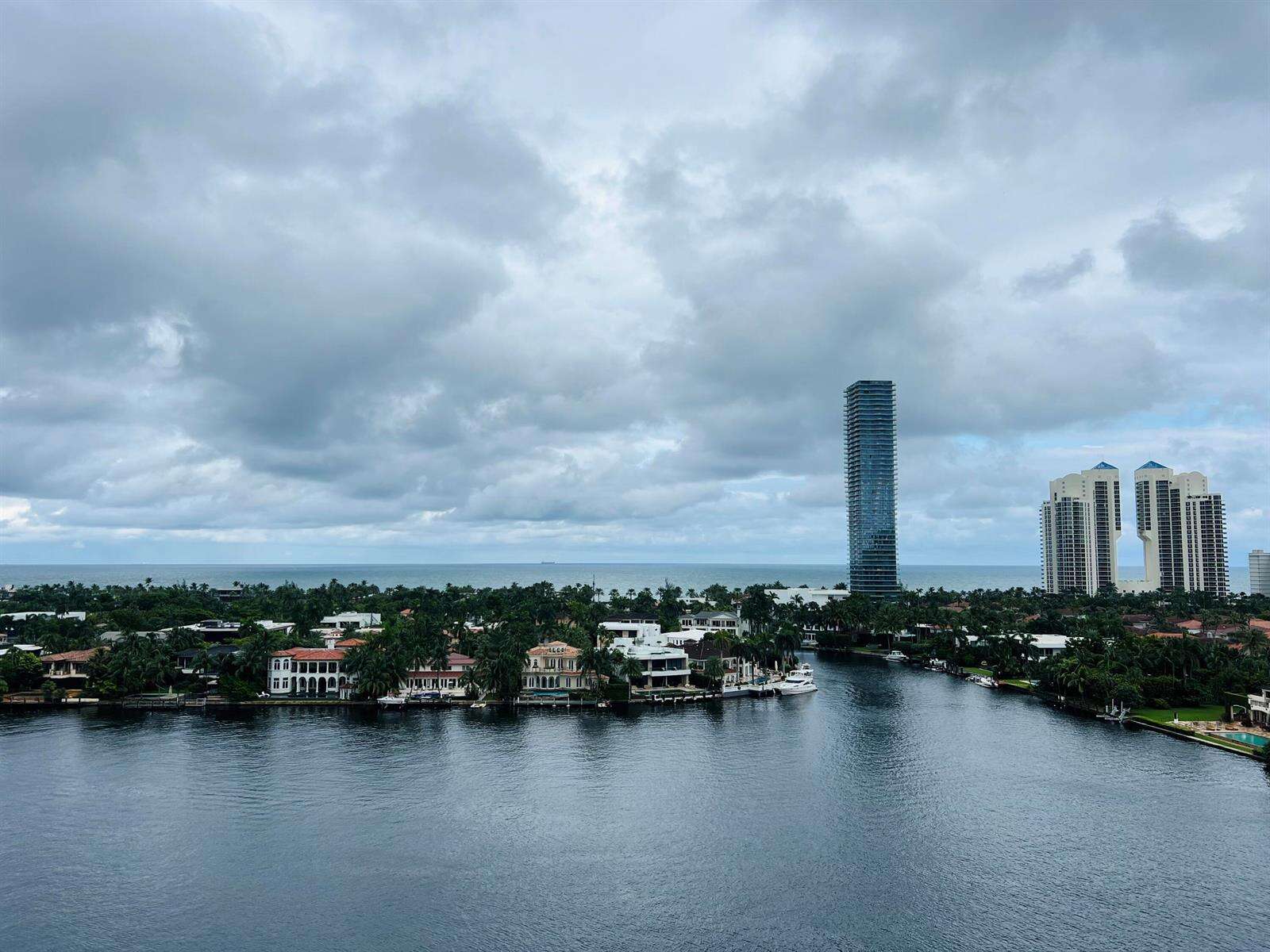 Turnberry Isle at 19707 Turnberry, Aventura, FL 33180 - For Rent photo 5