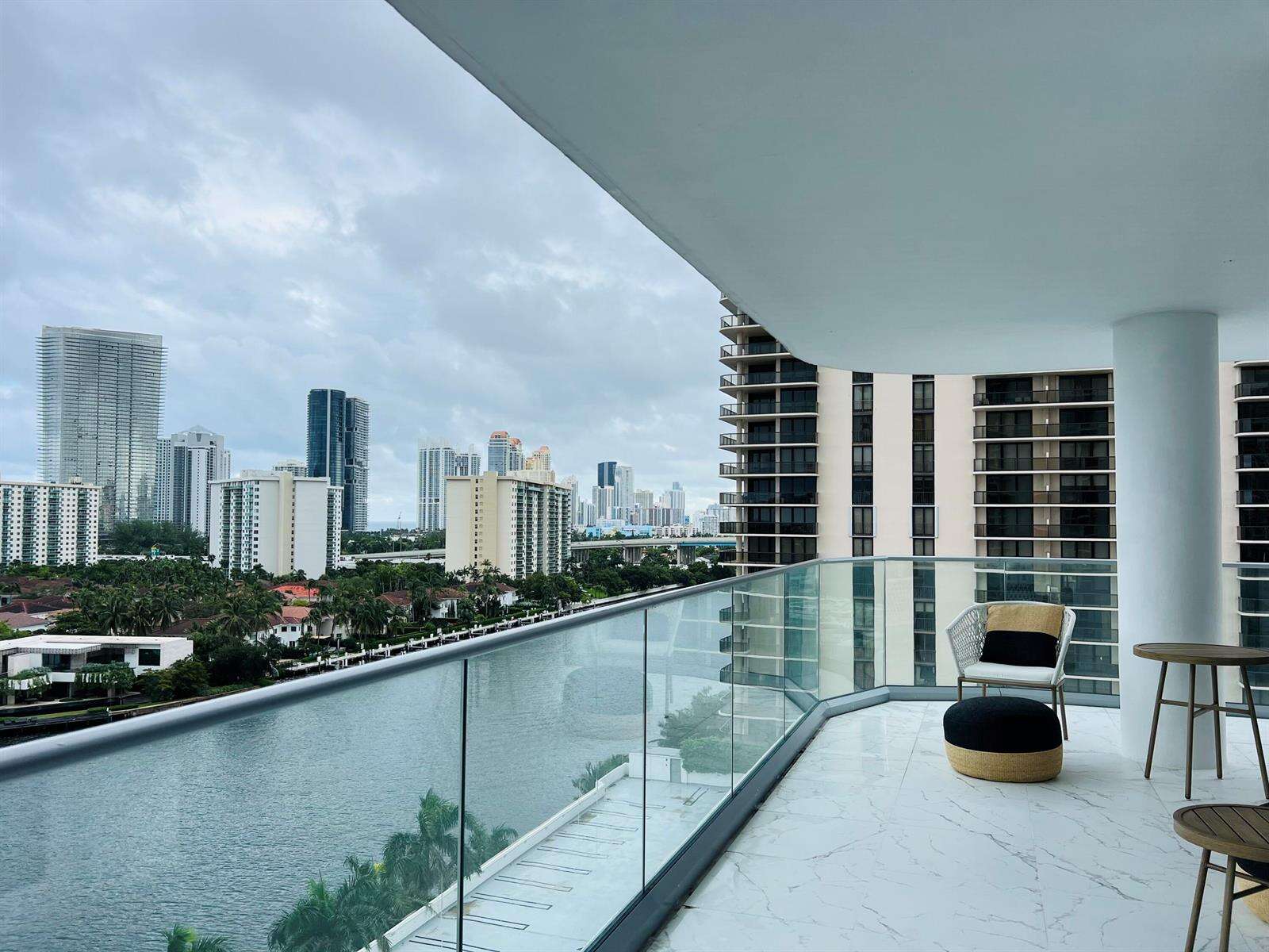 Turnberry Isle at 19707 Turnberry, Aventura, FL 33180 - For Rent photo 7