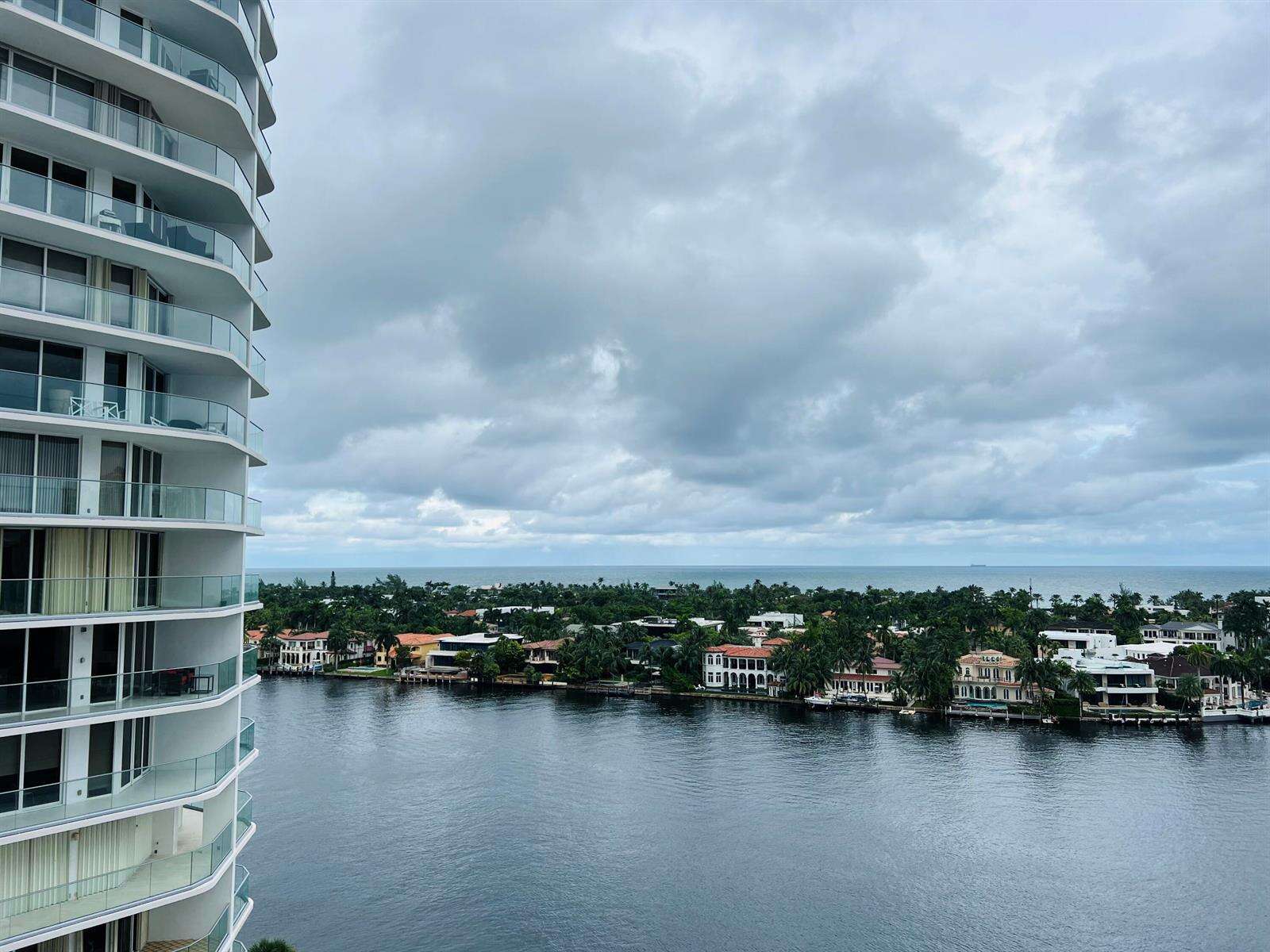 Turnberry Isle at 19707 Turnberry, Aventura, FL 33180 - For Rent photo 8
