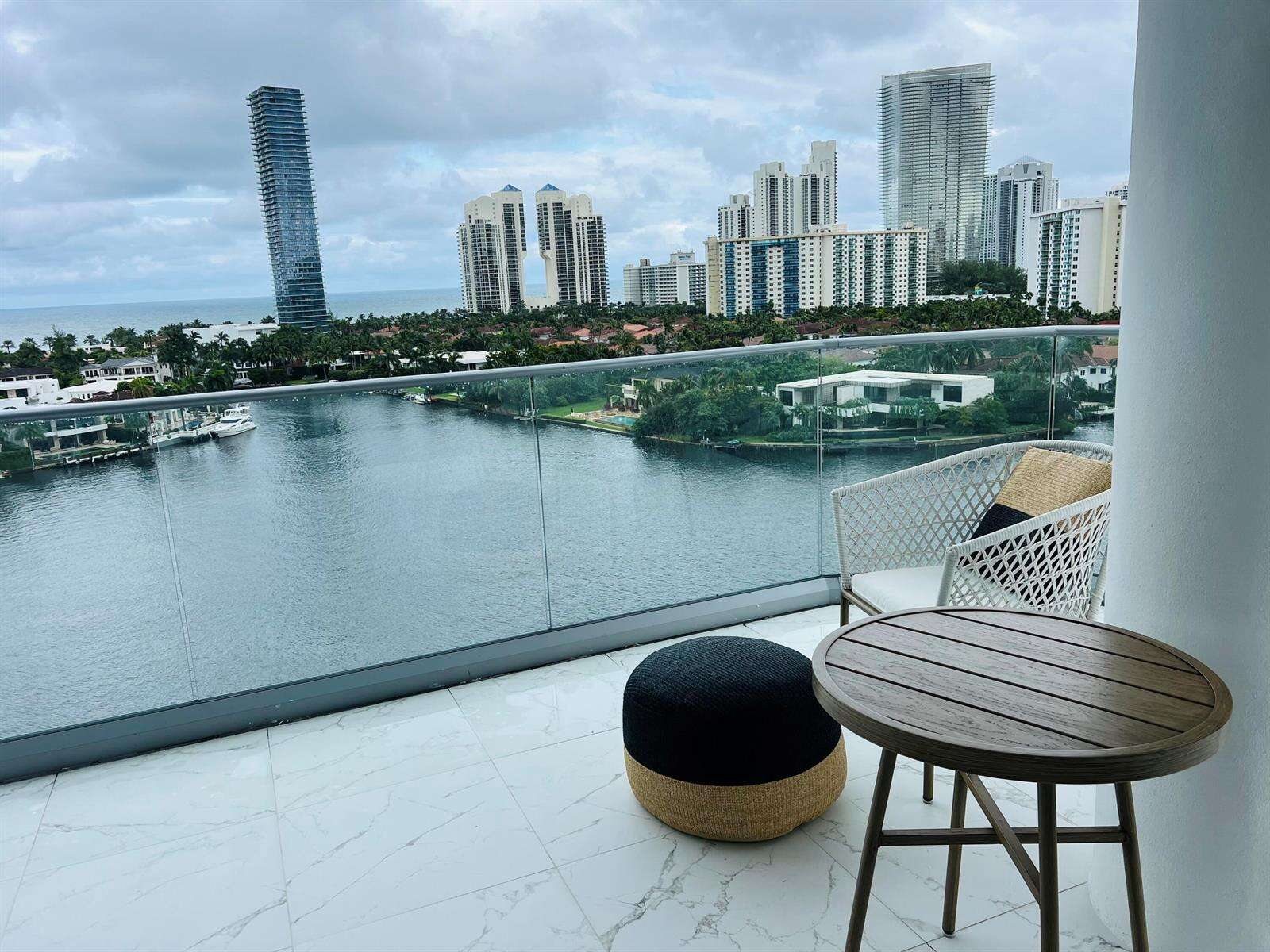 Turnberry Isle at 19707 Turnberry, Aventura, FL 33180 - For Rent photo 9