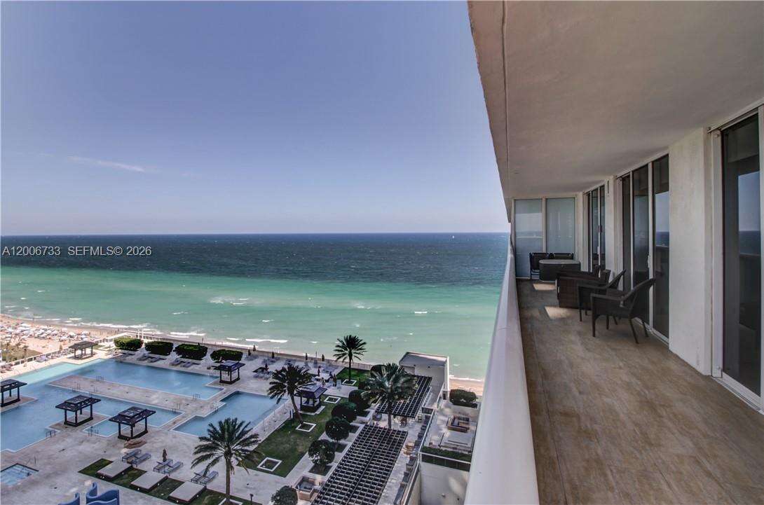 The Beach Club Two at 1830 Ocean Dr, Hallandale Beach, FL 33009 - For Rent photo 1
