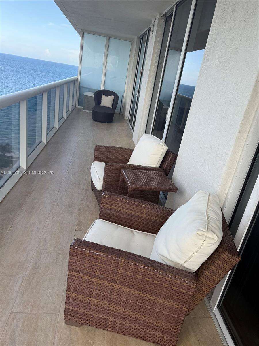 The Beach Club Two at 1830 Ocean Dr, Hallandale Beach, FL 33009 - For Rent photo 2