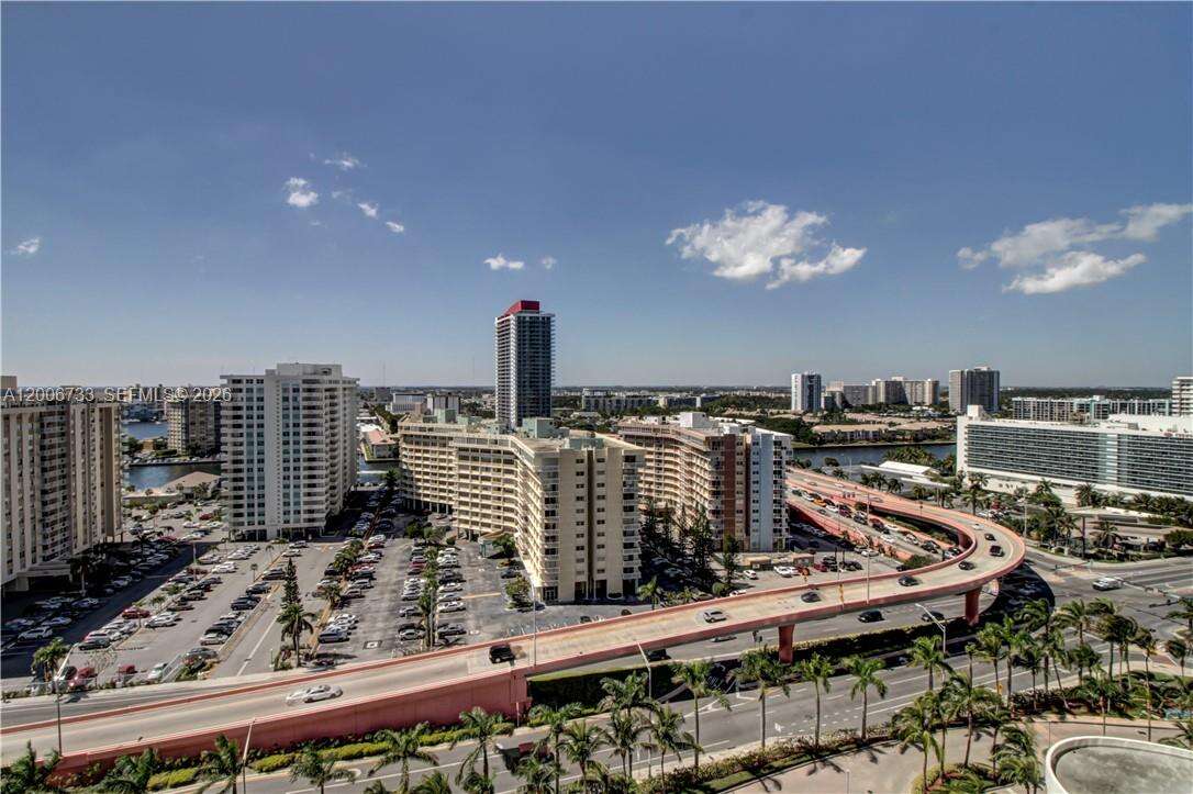 The Beach Club Two at 1830 Ocean Dr, Hallandale Beach, FL 33009 - For Rent photo 15