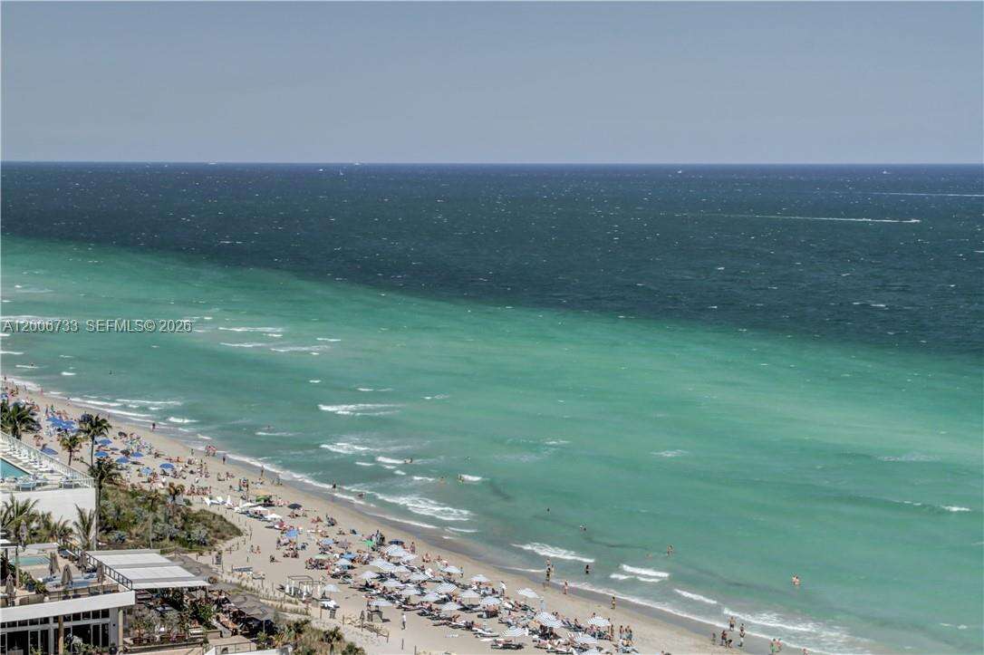 The Beach Club Two at 1830 Ocean Dr, Hallandale Beach, FL 33009 - For Rent photo 16