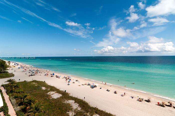 The Beach Club Two at 1830 Ocean Dr, Hallandale Beach, FL 33009 - For Rent photo 17