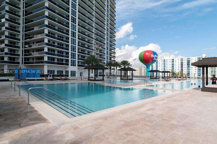 The Beach Club Two at 1830 Ocean Dr, Hallandale Beach, FL 33009 - For Rent photo 18