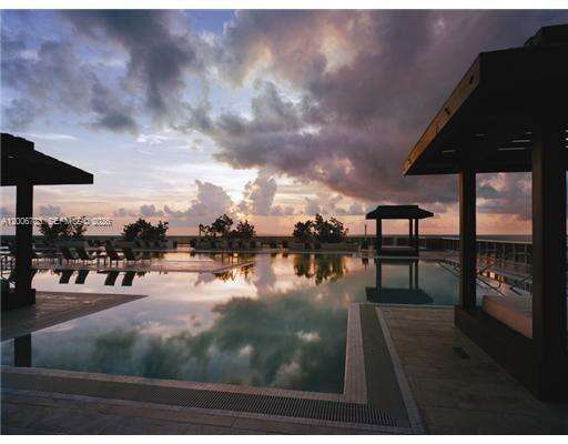 The Beach Club Two at 1830 Ocean Dr, Hallandale Beach, FL 33009 - For Rent photo 21
