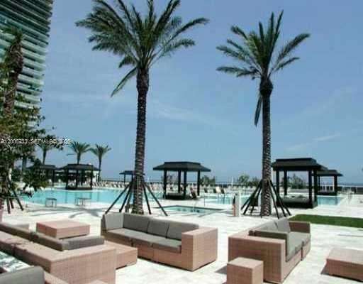 The Beach Club Two at 1830 Ocean Dr, Hallandale Beach, FL 33009 - For Rent photo 22