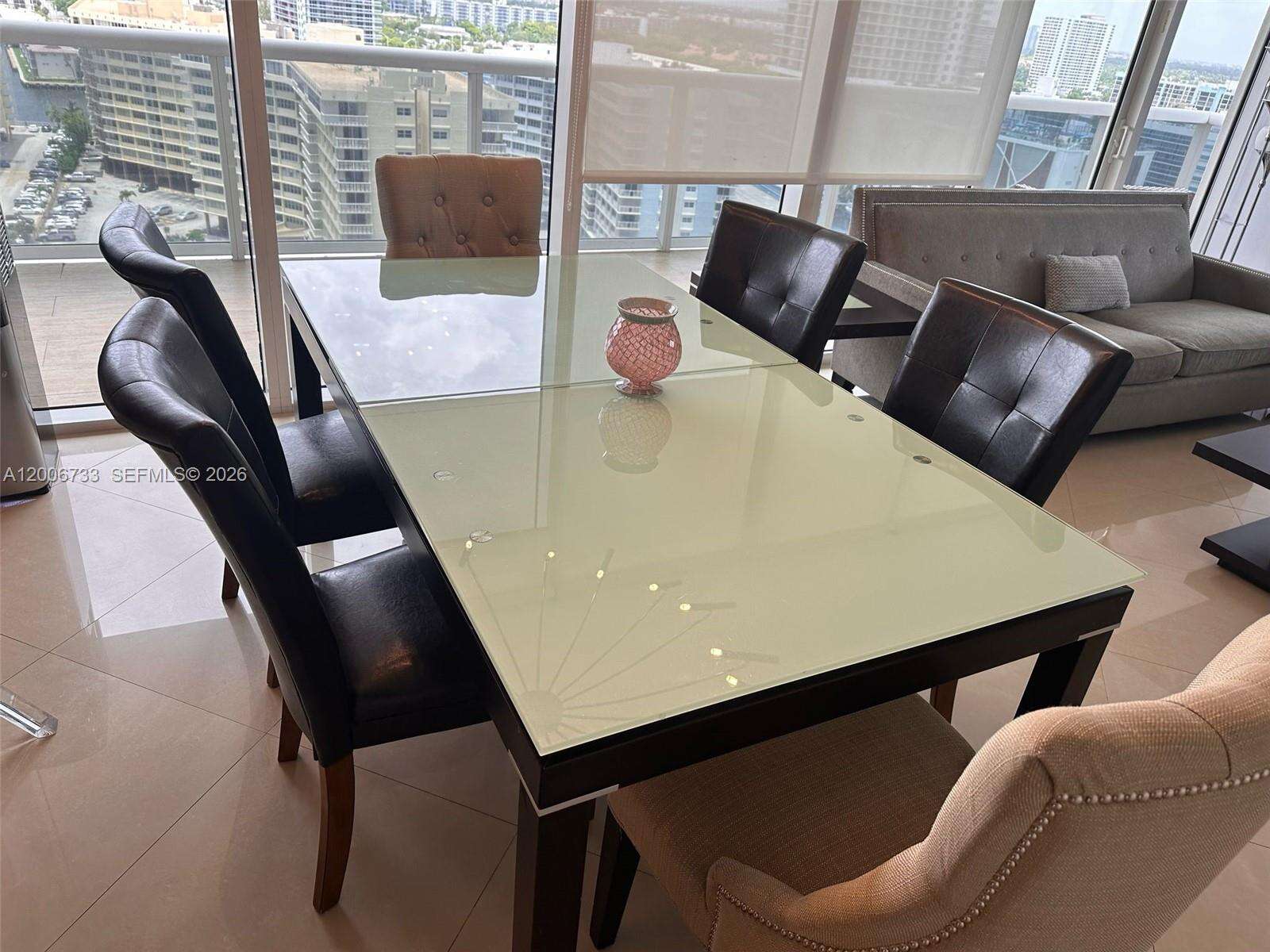 The Beach Club Two at 1830 Ocean Dr, Hallandale Beach, FL 33009 - For Rent photo 4